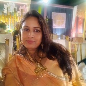 Meet your Posher, Gaurav